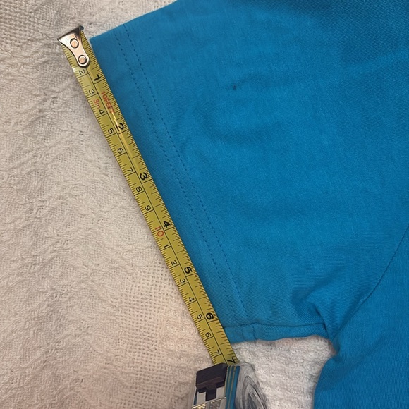 Hercules T-shirt - Size Medium - Picture 5 of 7